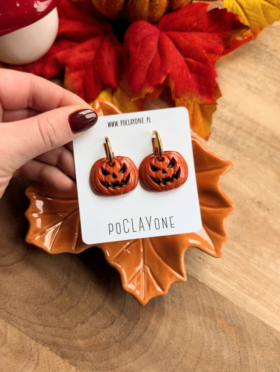 jesienne-kolczyki-dynie-halloween.jpg