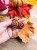 jesienne-kolczyki-dynie-halloween-handmade.jpg