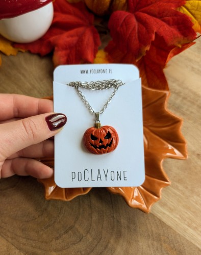 jesienny-naszyjnik-dynia-halloween.jpg