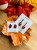 unikatowe-kolczyki-serca-anatomiczne-handmade.jpg