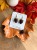 jesienna-bizuteria-jezyny-handmade.jpg