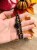 jesienny-naszyjnik-z-owocem-jezyny-poclayone-handmade.jpg