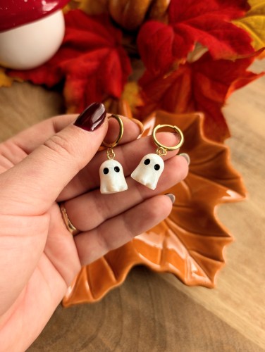 jesienne-kolczyki-duszki-halloweenowe.jpg