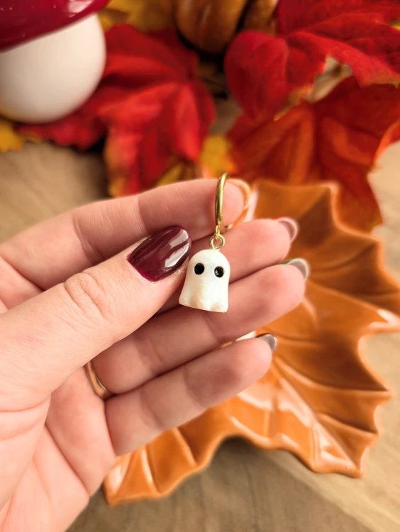 urocze-kolczyki-duszki-halloweenowe.jpg