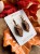 jesienne-kolczyki-sowy-handmade-poclayone.jpg