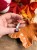 naszyjnik-z-muchomorem-handmade-poclayone.jpg