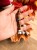 uroczy-jesienny-breloczek-halloween-poclayone.jpg