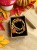 brazowy-naszyjnik-z-dynia-handmade-poclayone.jpg