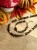 jesienna-bizuteria-handmade-poclayone.jpg