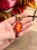 unikatowy-naszyjnik-jesienny-z-lisciem-debu-poclayone-handmade.jpg