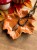 brazowy-naszyjnik-z-sowa-handmade-poclayone.jpg