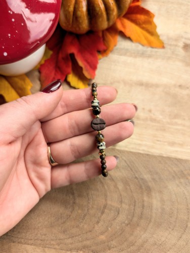 kawowa-bransoletka-handmade.jpg