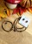 kawowa-bizuteria-handmade-poclayone.jpg